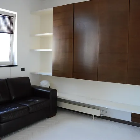 Sopramare - Tourist Appartement