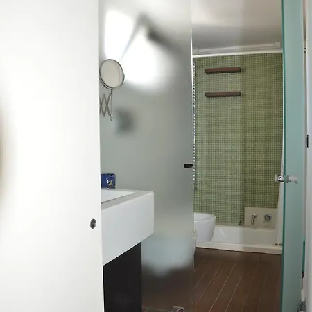 Sopramare - Tourist Appartement *