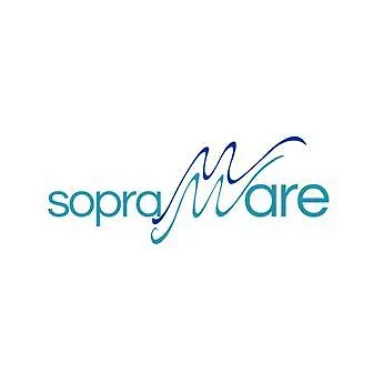 Sopramare - Tourist Appartement