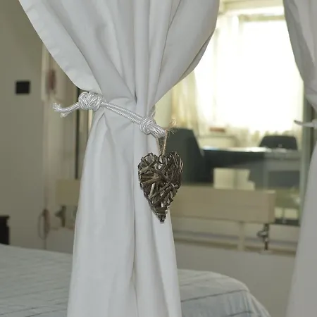 Appartement Sopramare - Tourist Bari